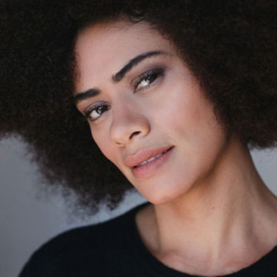 ana-flavia-cavalcanti